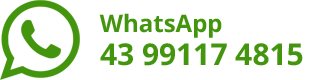WhatsApp 43 9117 4815
